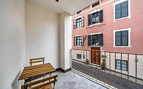 Domus Faber 1